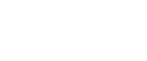 ip20 Logo