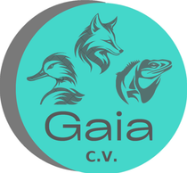 Clínica Veterinaria Gaia
