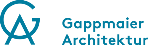 Architekturbüro Gappmaier