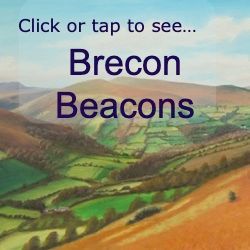 Brecon Beacons Brecon Beacons