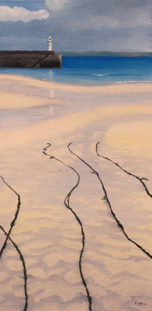 Gone Fishing Gone Fishing