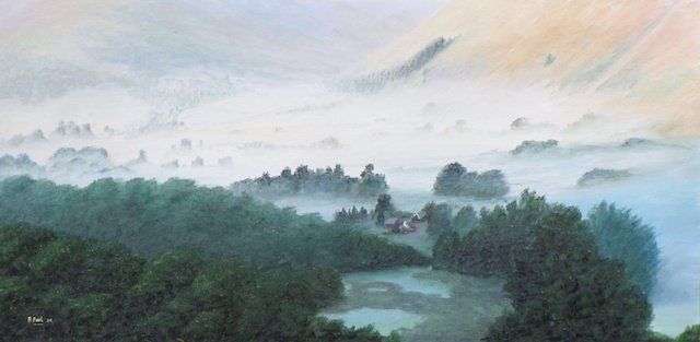 Patterdale Patterdale