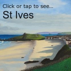 St Ives