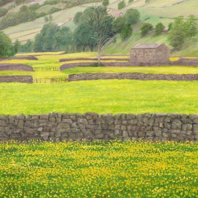 Swaledale Swaledale