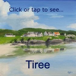 Tiree Tiree