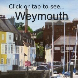 Weymouth