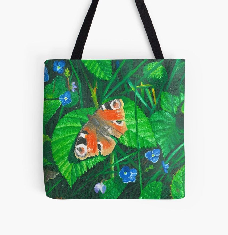 peacock butterfly bag peacock butterfly bag