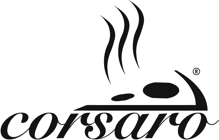 Corsaro Pizzeria Girona