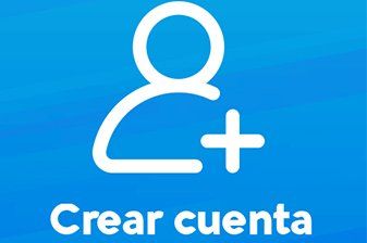 Haz click para acceder a tu área privada Area privada clientes Corsaro