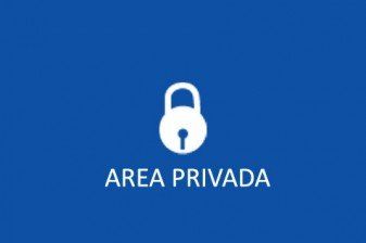 Haz click para acceder a tu área privada Area privada clientes Corsaro