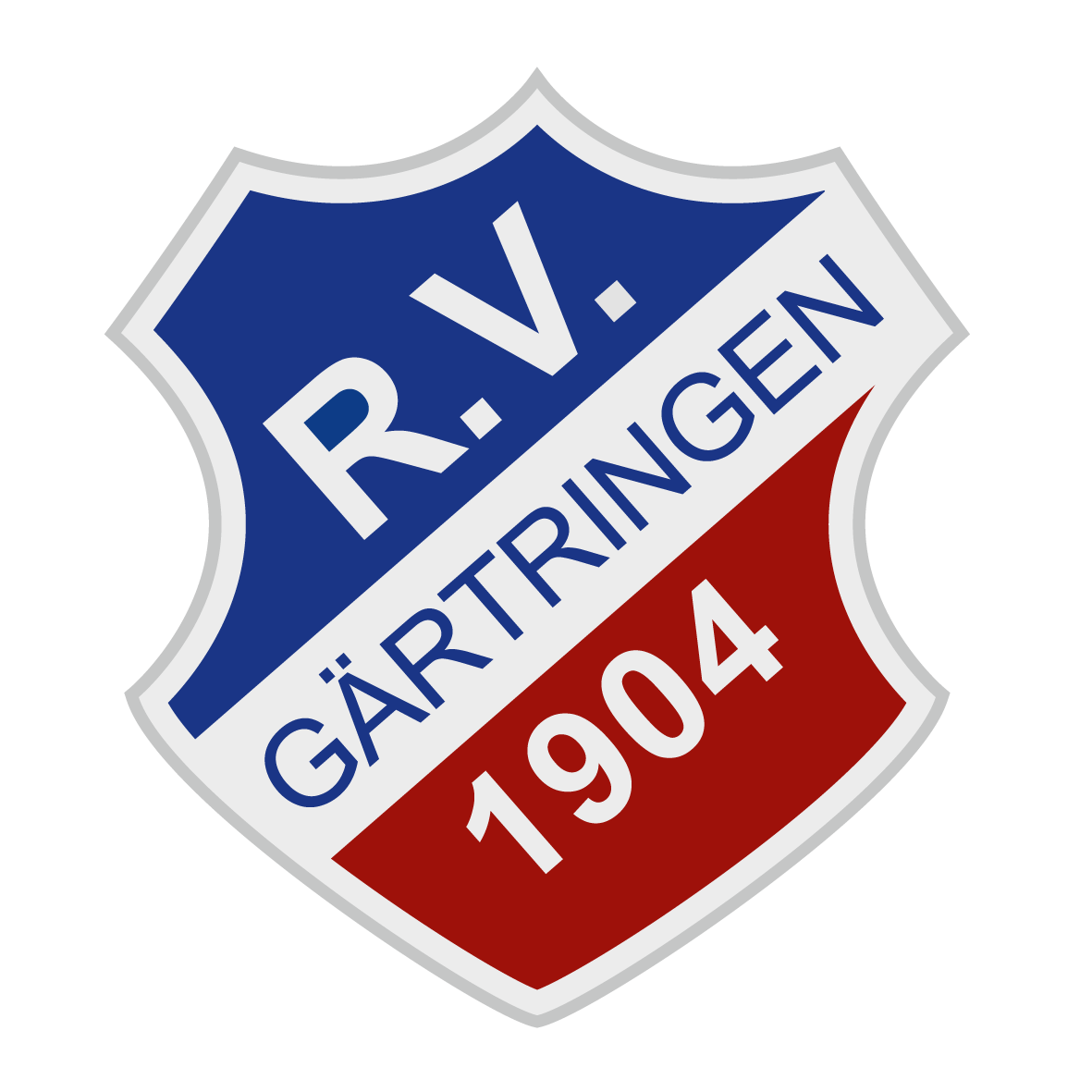 RV-Gärtringen