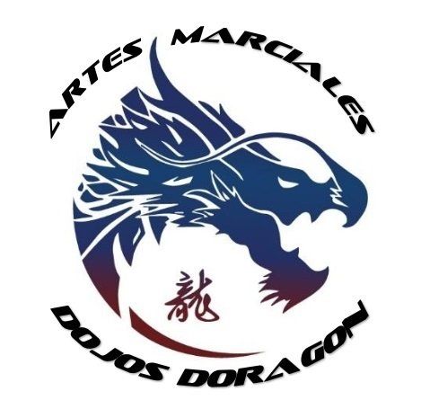 DOJO DORAGON SANTA COLOMA DE FARNERS - Karate a Santa Coloma de Farners