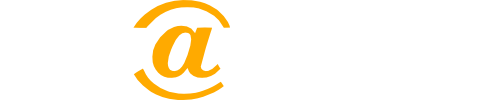 First@ttribute-logo