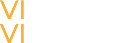 Retourner à l'accueil Logo