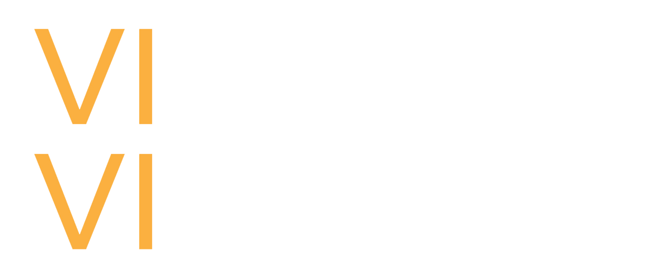 Retourner à l'accueil Logo