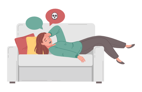 Traumatische Erfahrungen, phobische Ängste, Symptome, wie Migräne, Schlaflosigkeit, Schmerzen, Allergien,Raucherentwöhnung