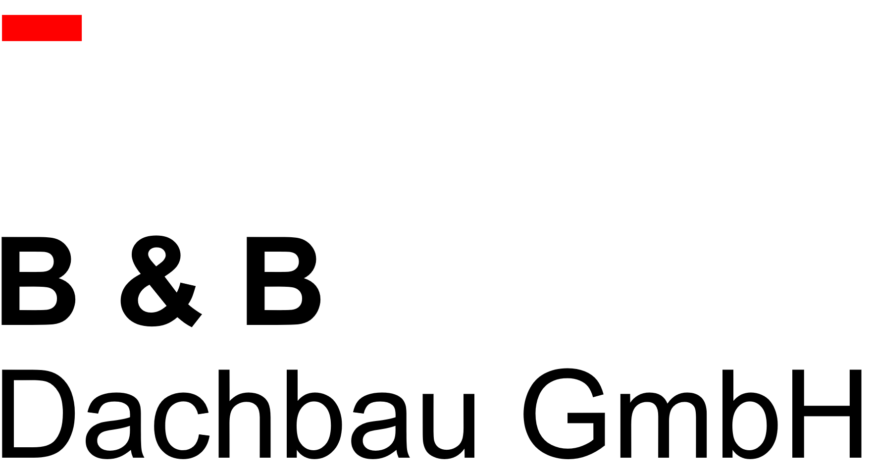 #bundbdachbau #dachbauberlin #b&bdachbau #bundbdachbaugmbh #dachdecker #zimmermann #klempnerei