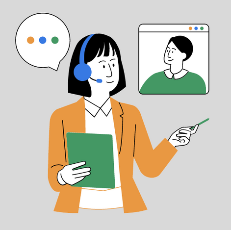 Dolmetscher Aachen berät bei der Suche nach einem zertifizierten Dolmetscher