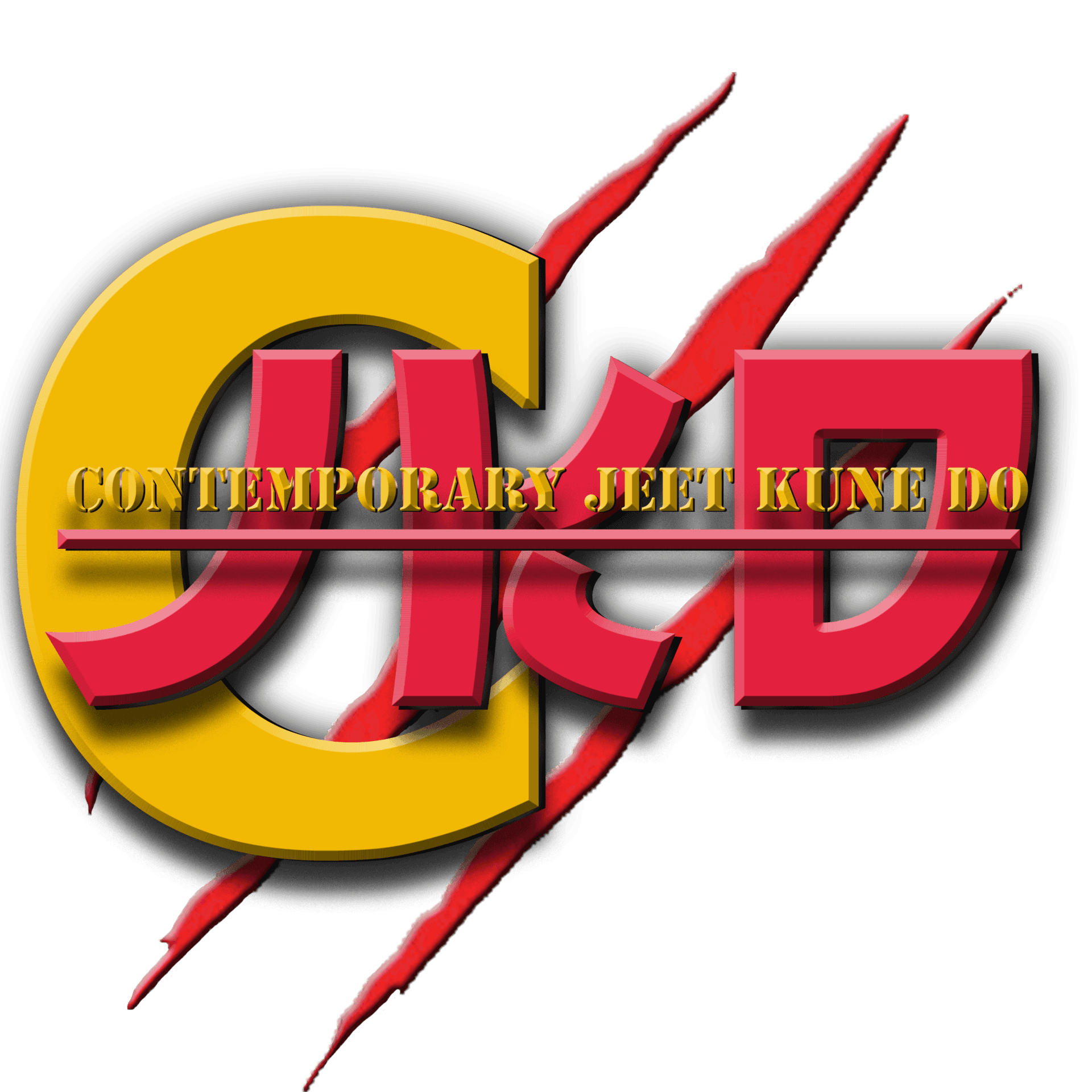 neuzeit Jeet Kune Do