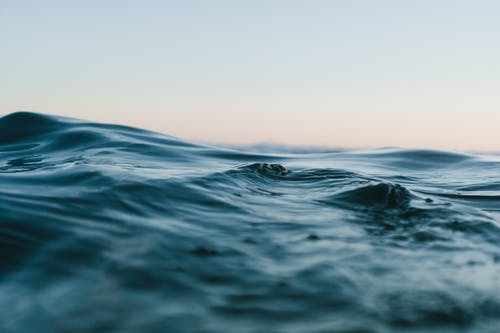 PLASTIC FREE JULY, SCOPRI I PRODOTTI PER CAPELLI PLASTIC FREE