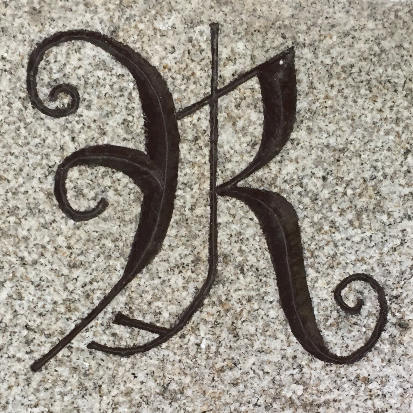 Kostümverleih Rinkl Kostümverleih Rinkl