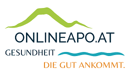 onlineapo.at Logo