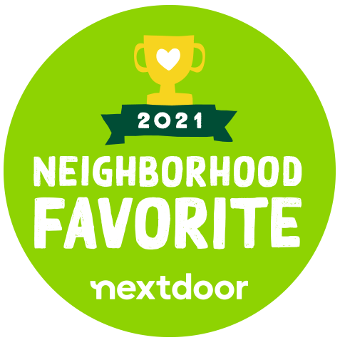 Beach Lawn and Garden