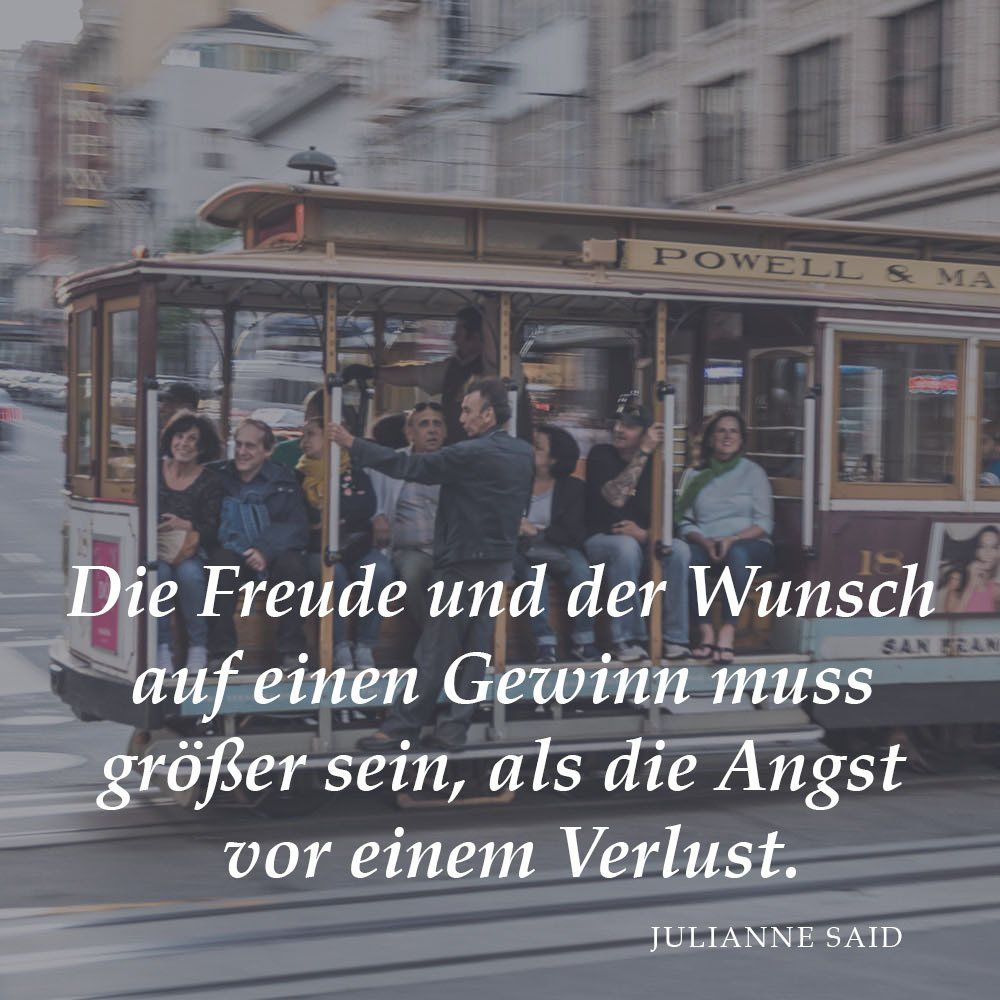 Klicke für eine ausführliche Beschreibung