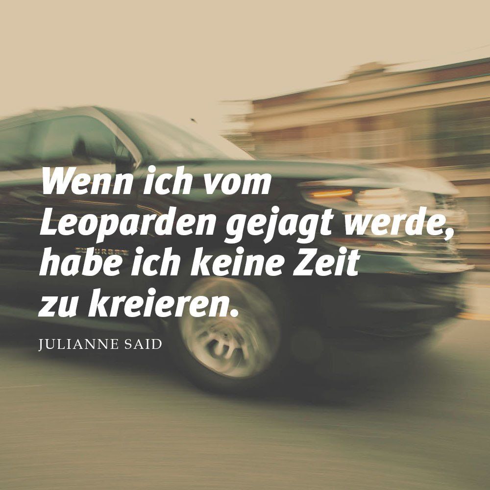 Klicke für eine ausführliche Beschreibung