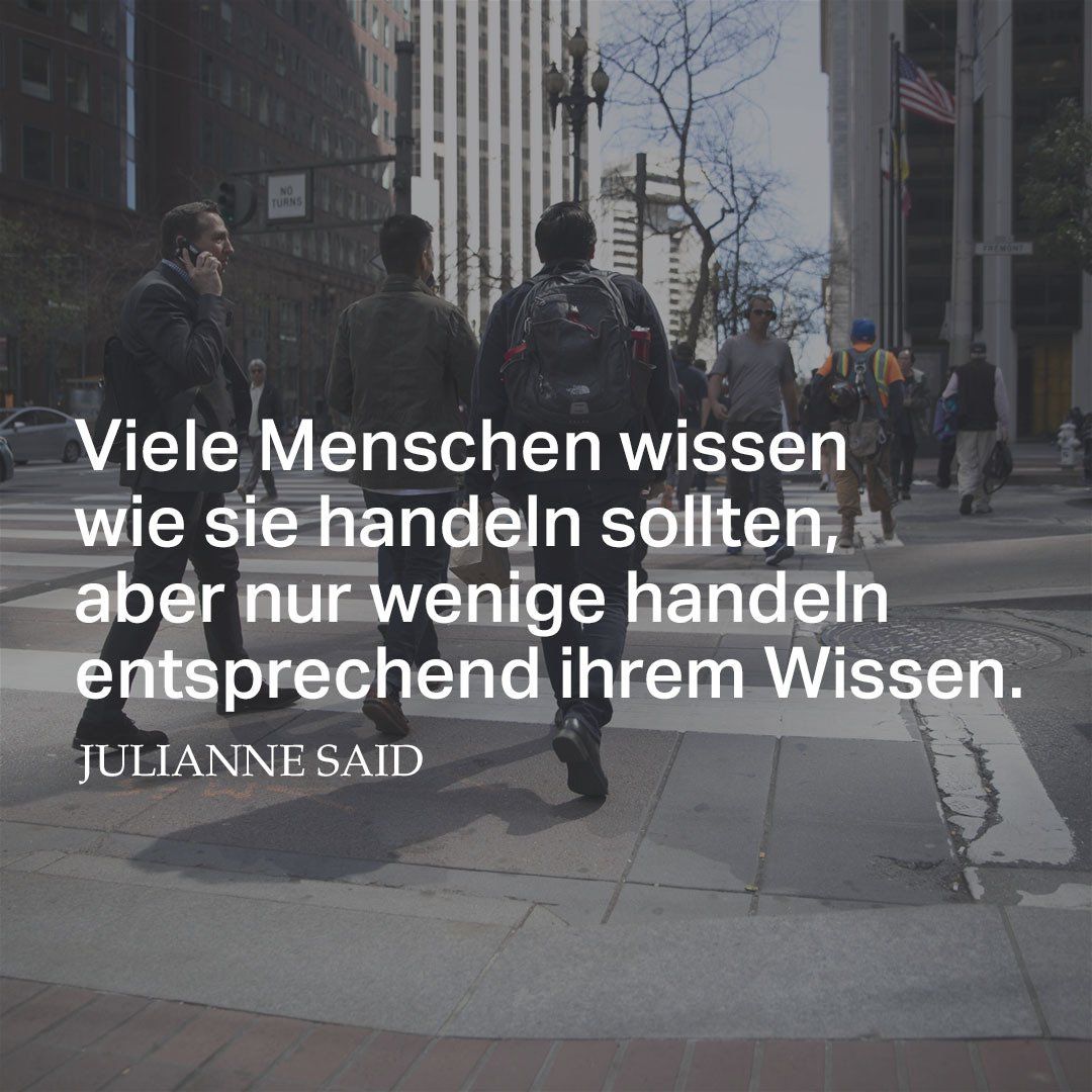 Klicke für eine ausführliche Beschreibung