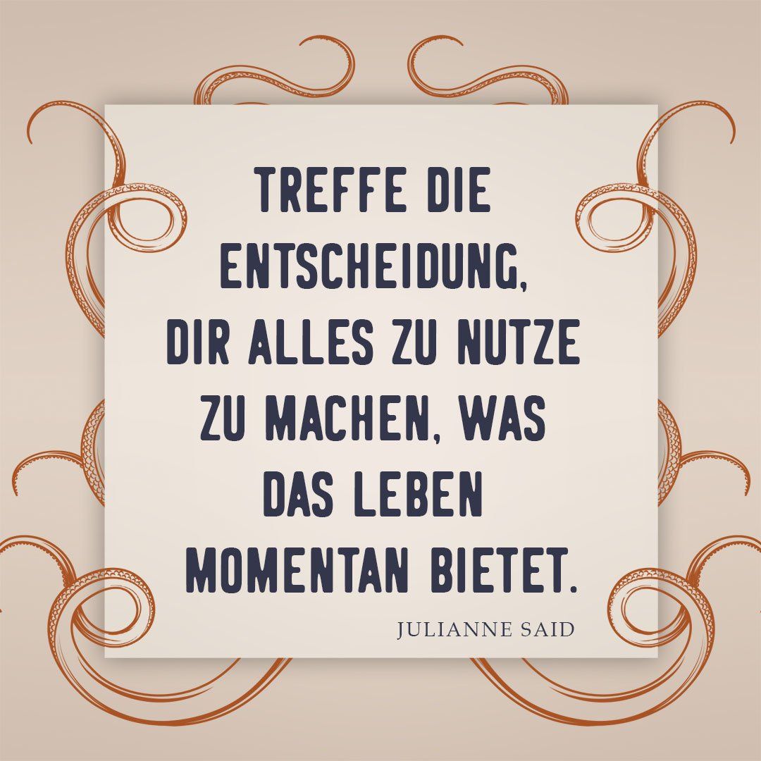 Klicke für eine ausführliche Beschreibung
