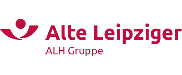 Allianz Cyberversicherung