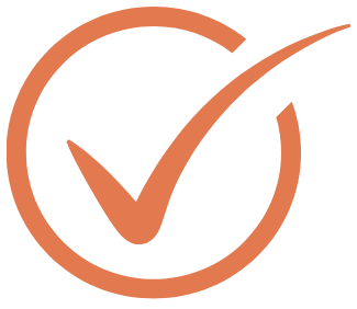 unverbindliche Expertenberatung