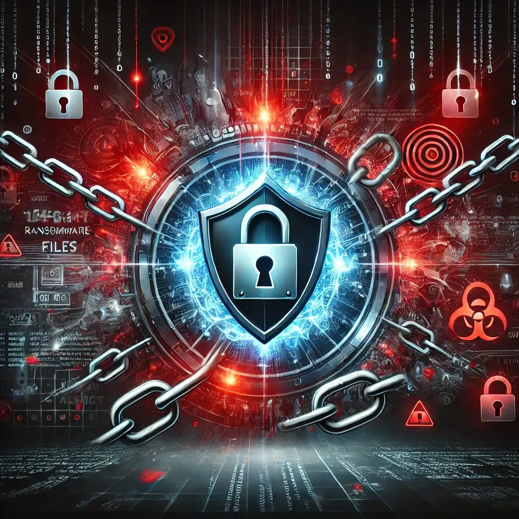 Spyware