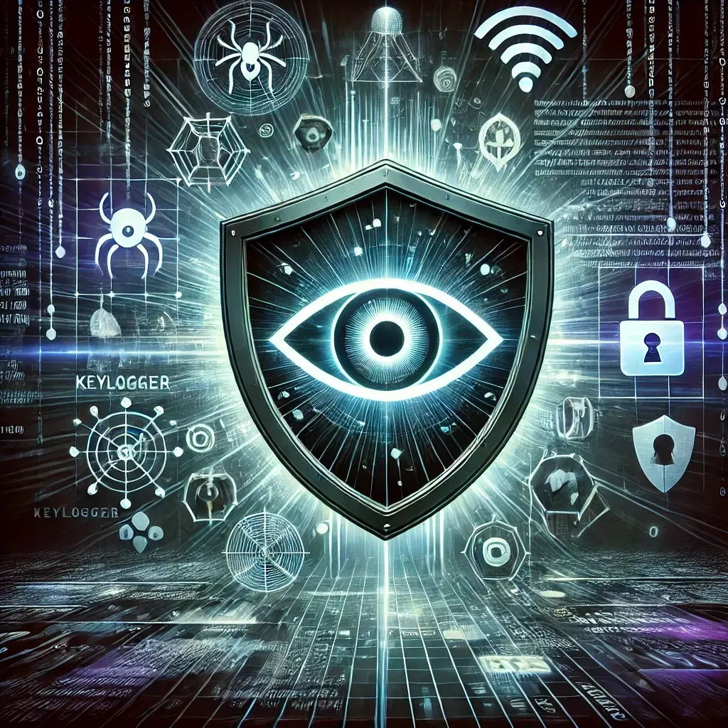 Malware