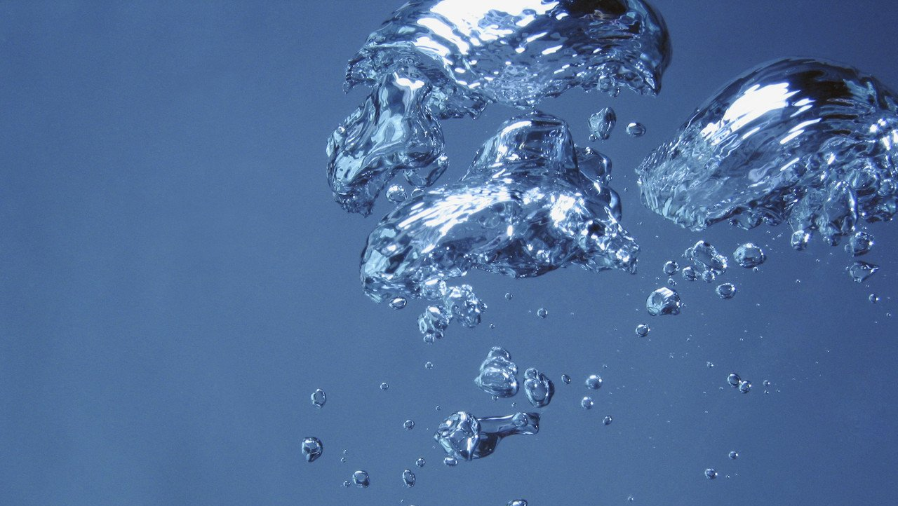 Regenwetter Ausflugsziel