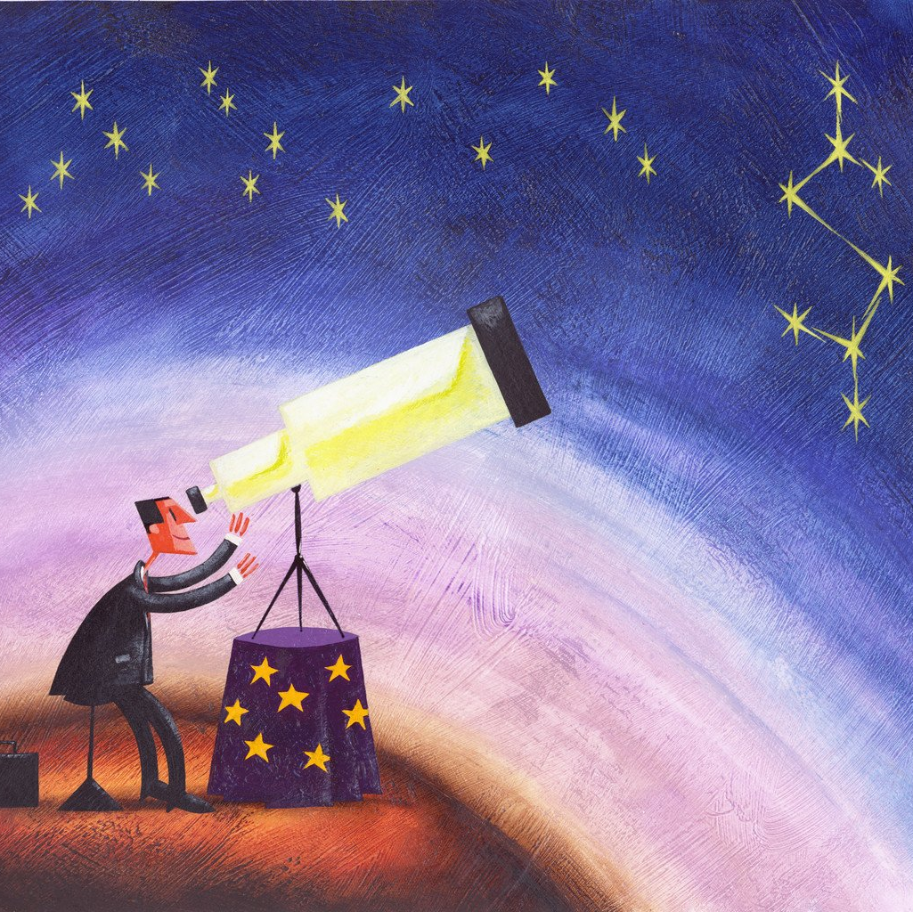 Planetarium Stuttgart