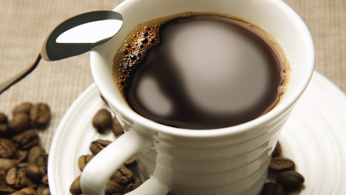 Kaffee Ludwigsburg Stuttgart