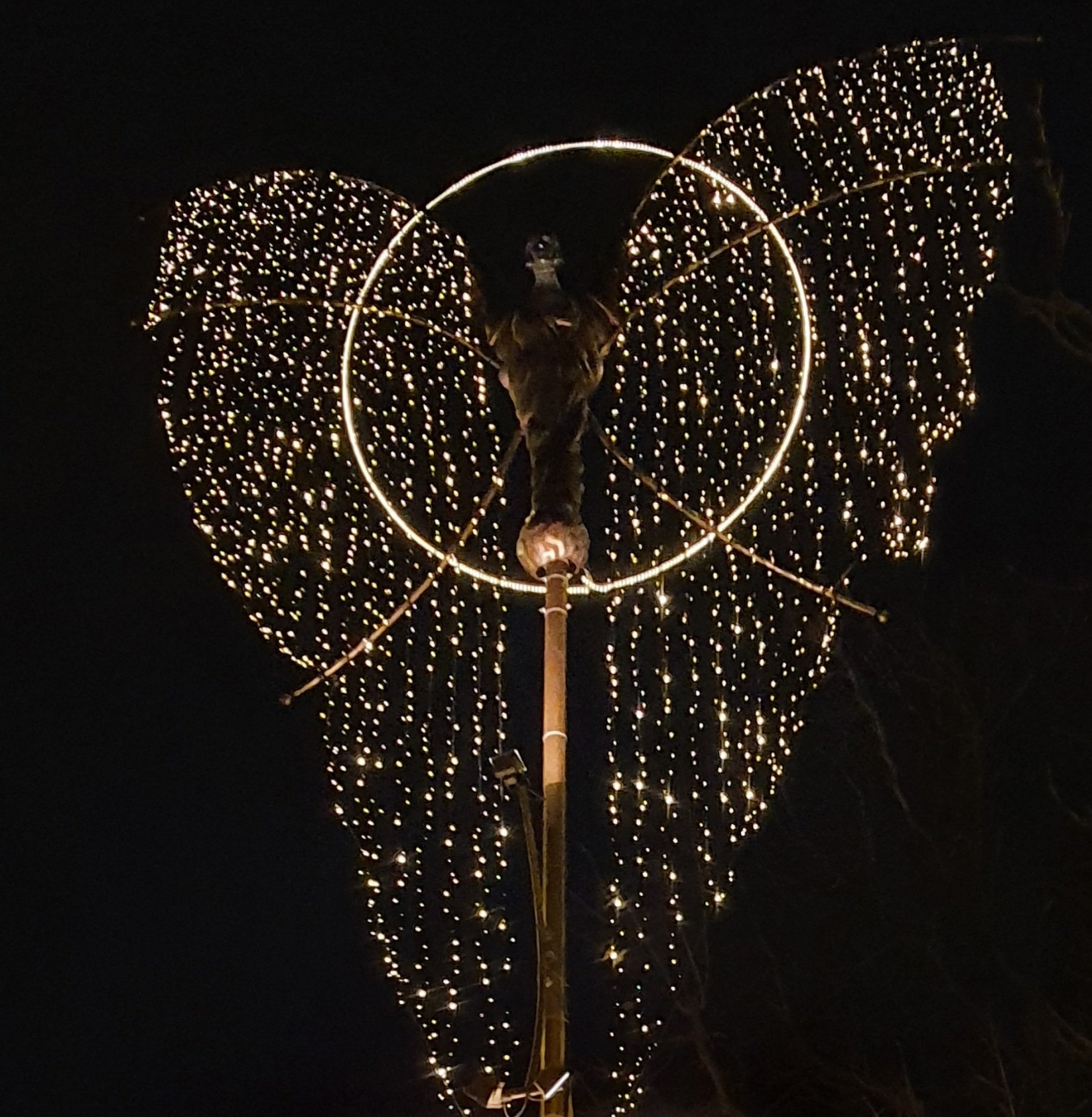 Weihnachtsmärkte 2022 Baden-Württemberg, Stuttgart, Ludwigsburg
