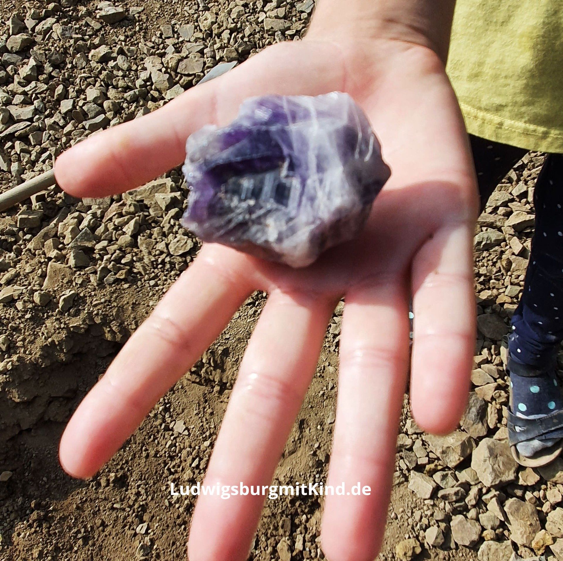 Ausflugsziele Rheinland-Pfalz