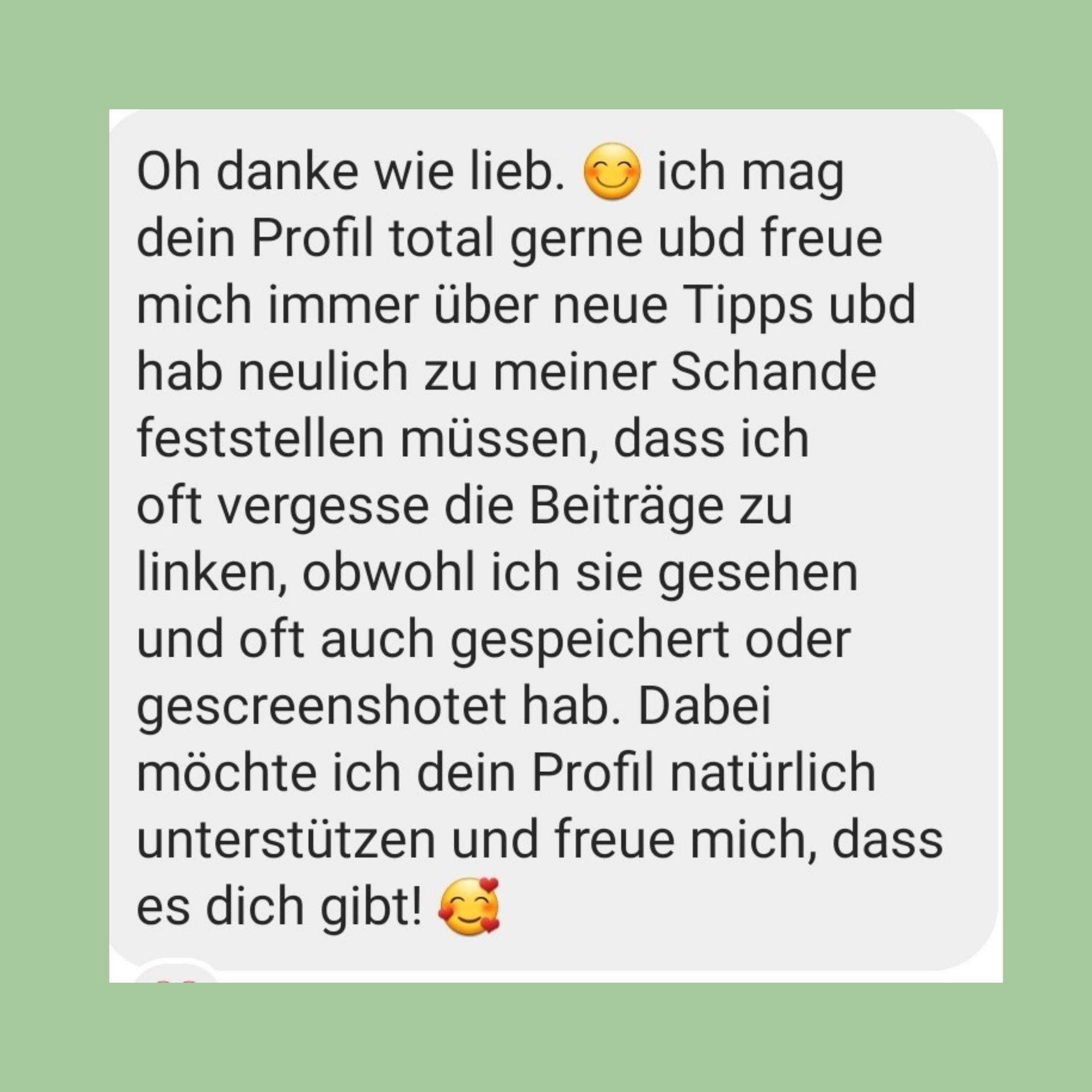 Kundenstimmen-Familie.Ludwigsburg Kundenstimmen-Familie.Ludwigsburg