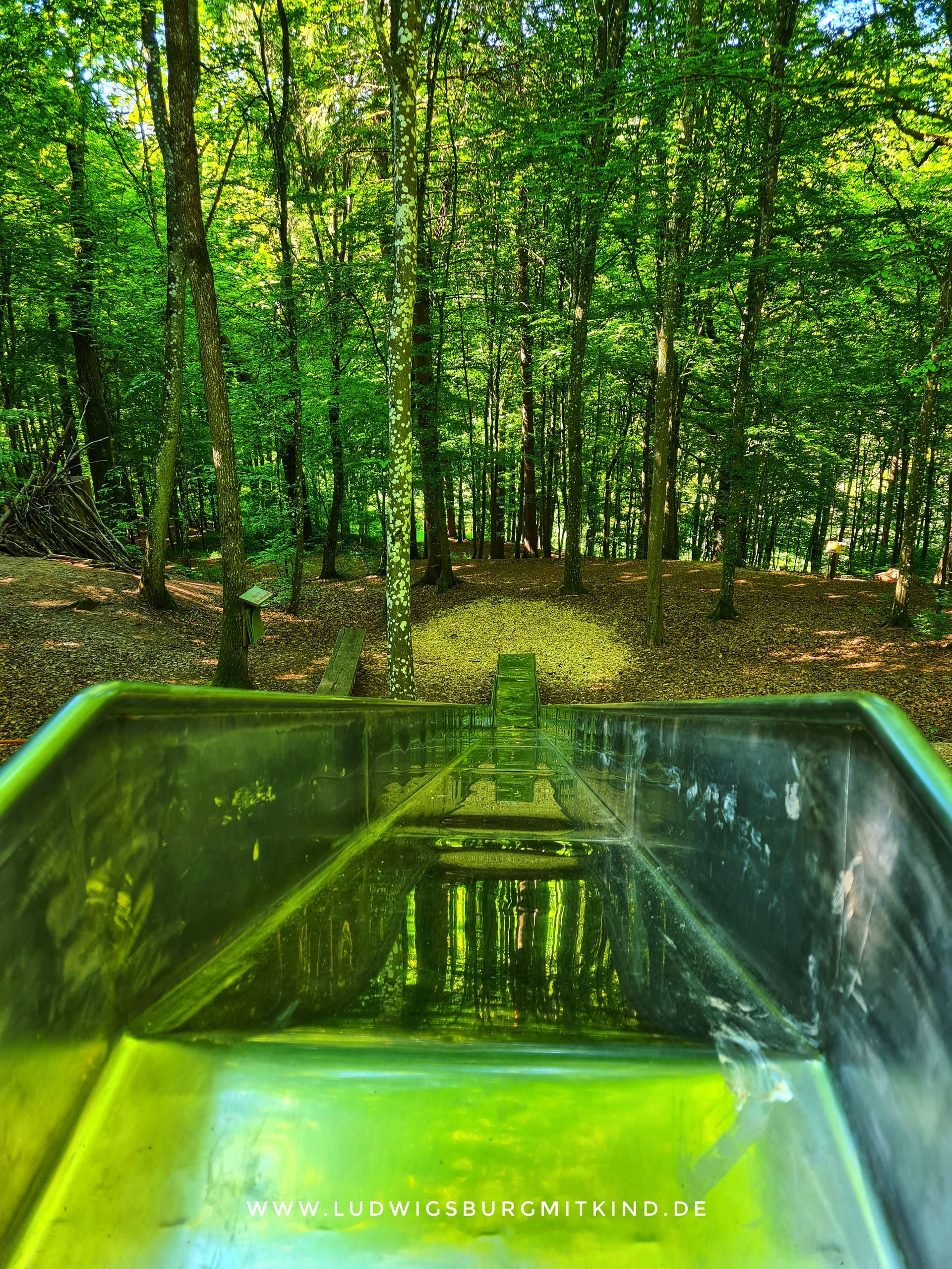 Familienausflug Ostalb