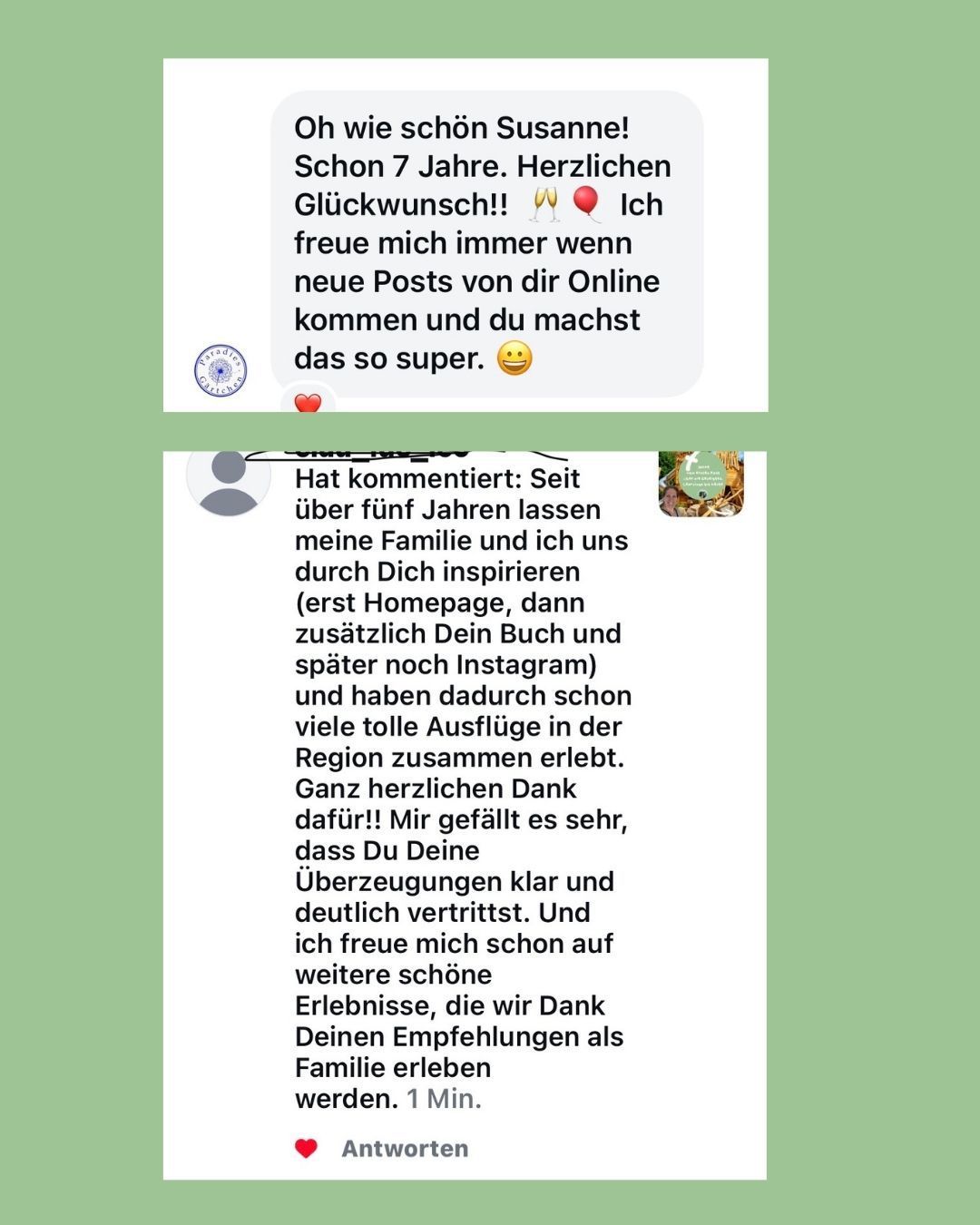 Ausflugsziele für Familien Ludwigsburg Stuttgart