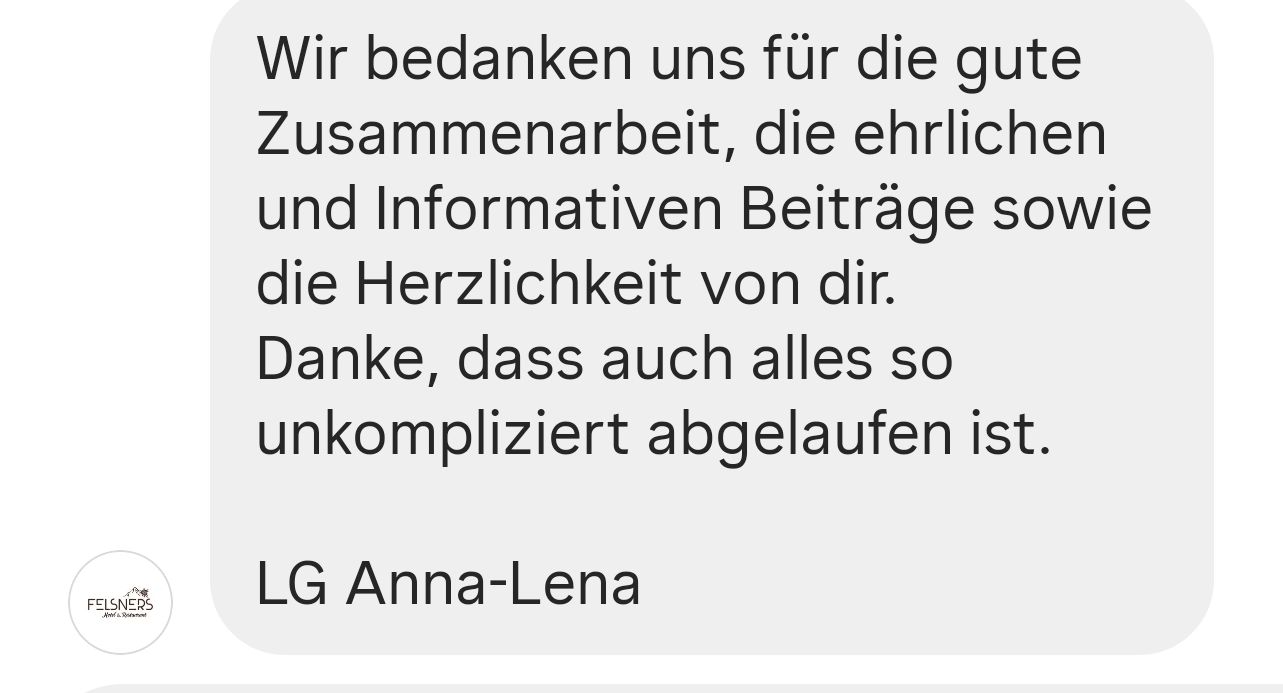 Feedback LudwigsburgmitKInd