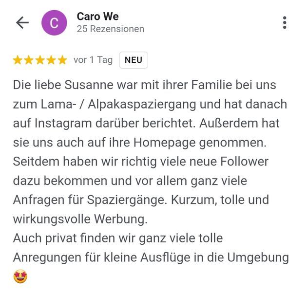 Ausflugsziele für Familien Ludwigsburg Stuttgart