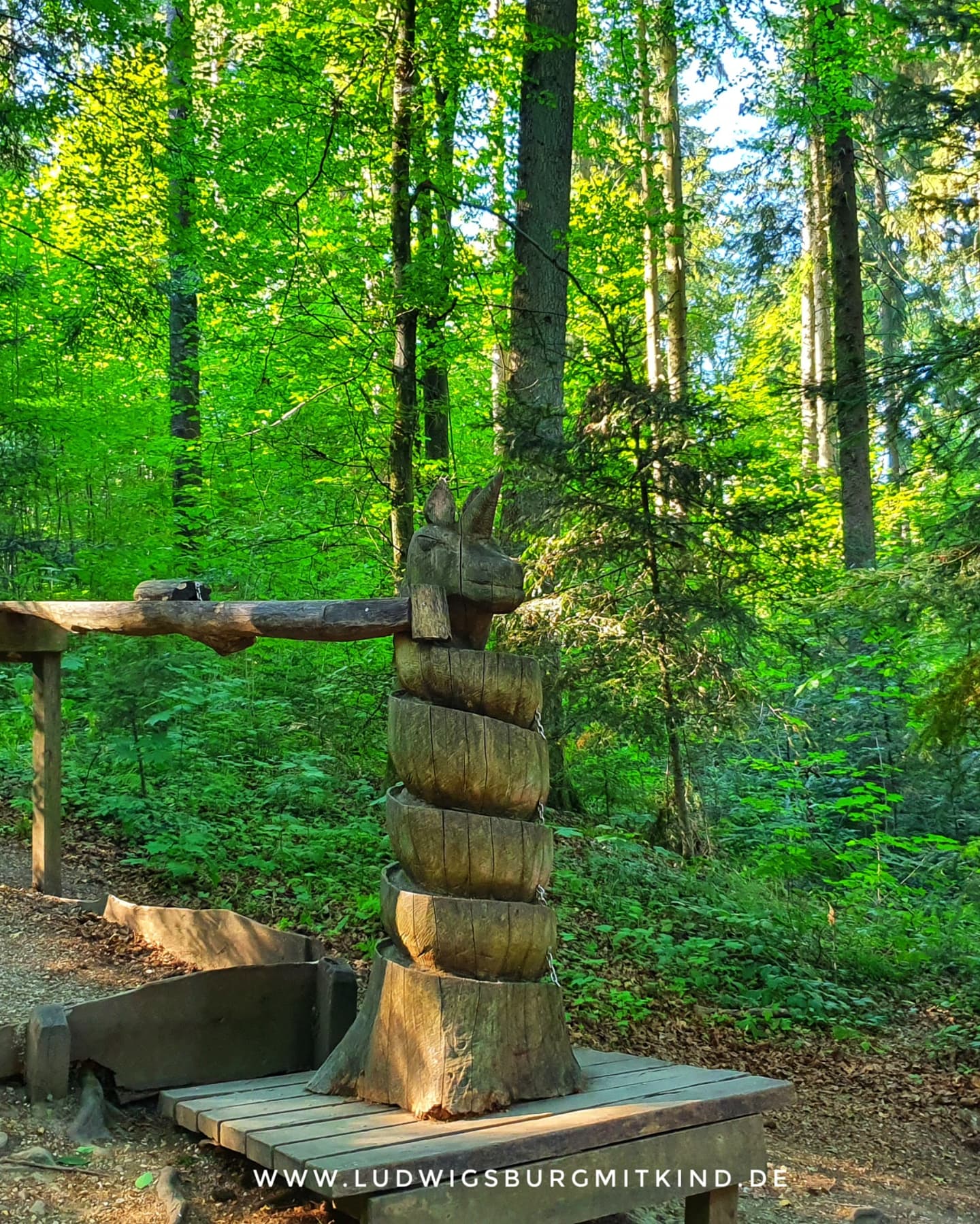 Kugelbahn Schwäbisch Gmünd Familienausflugsziel Kugelbahn Schwäbisch Gmünd Familienausflugsziel