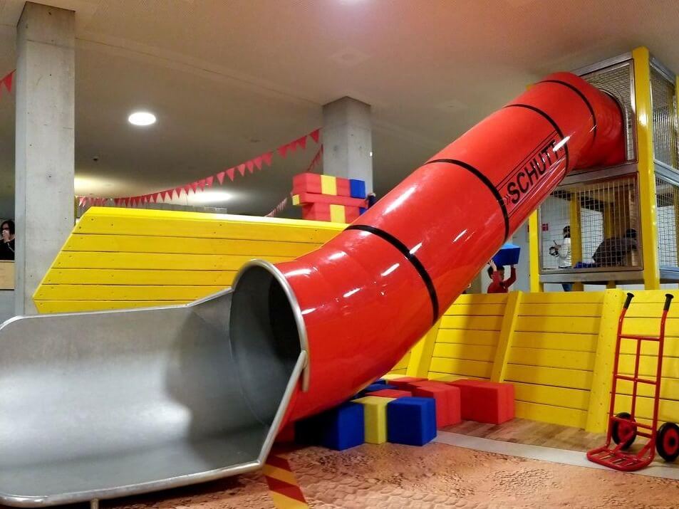 Kinderbaustelle Stuttgart Regenwetter Ausflugsziel Familie Kinder Kinderbaustelle Stuttgart Regenwetter Ausflugsziel Familie Kinder