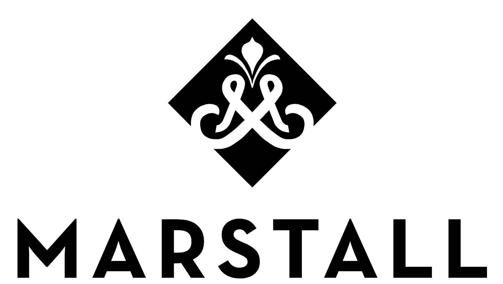 Sponsor Jubbel-Touren