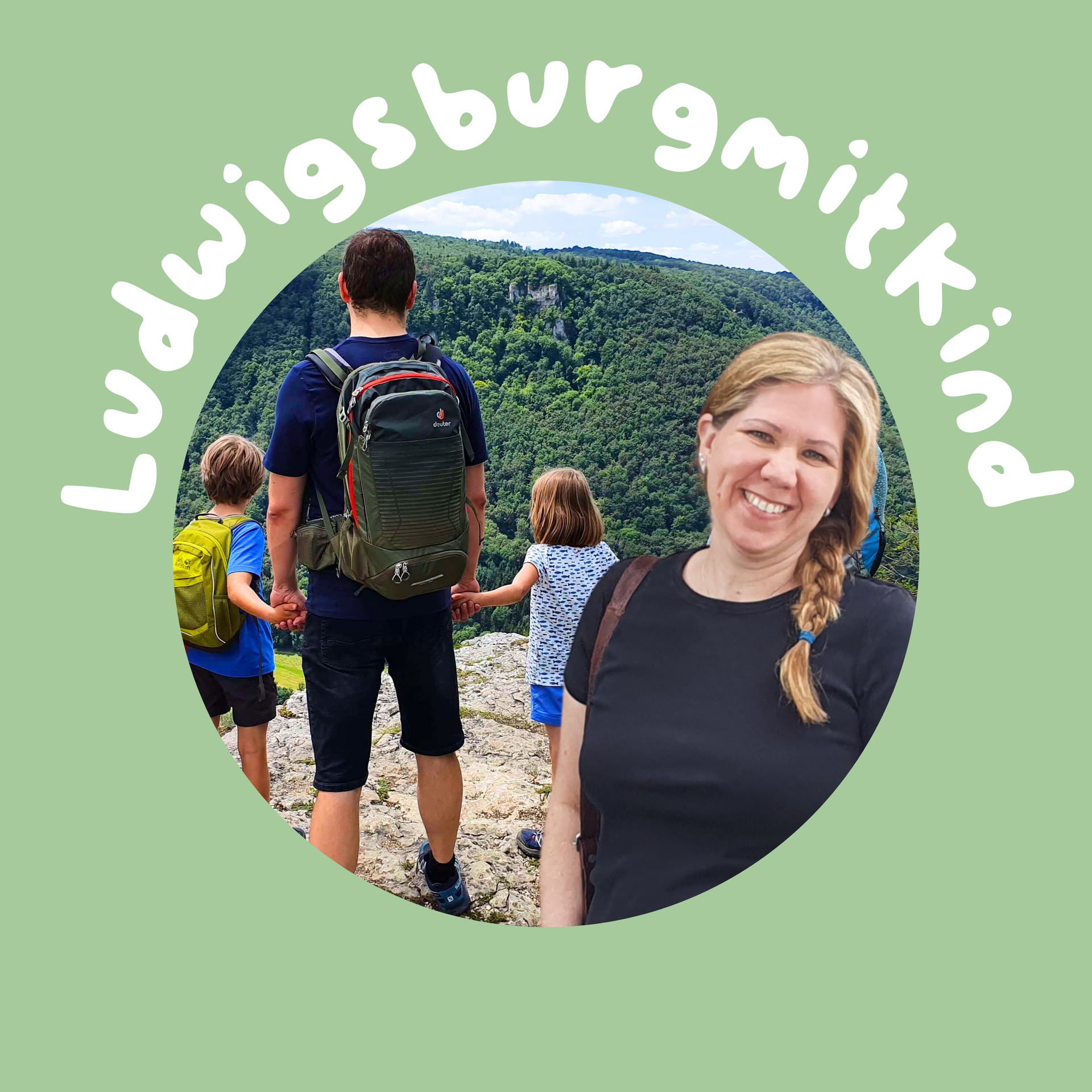 Familien Freizeitguide