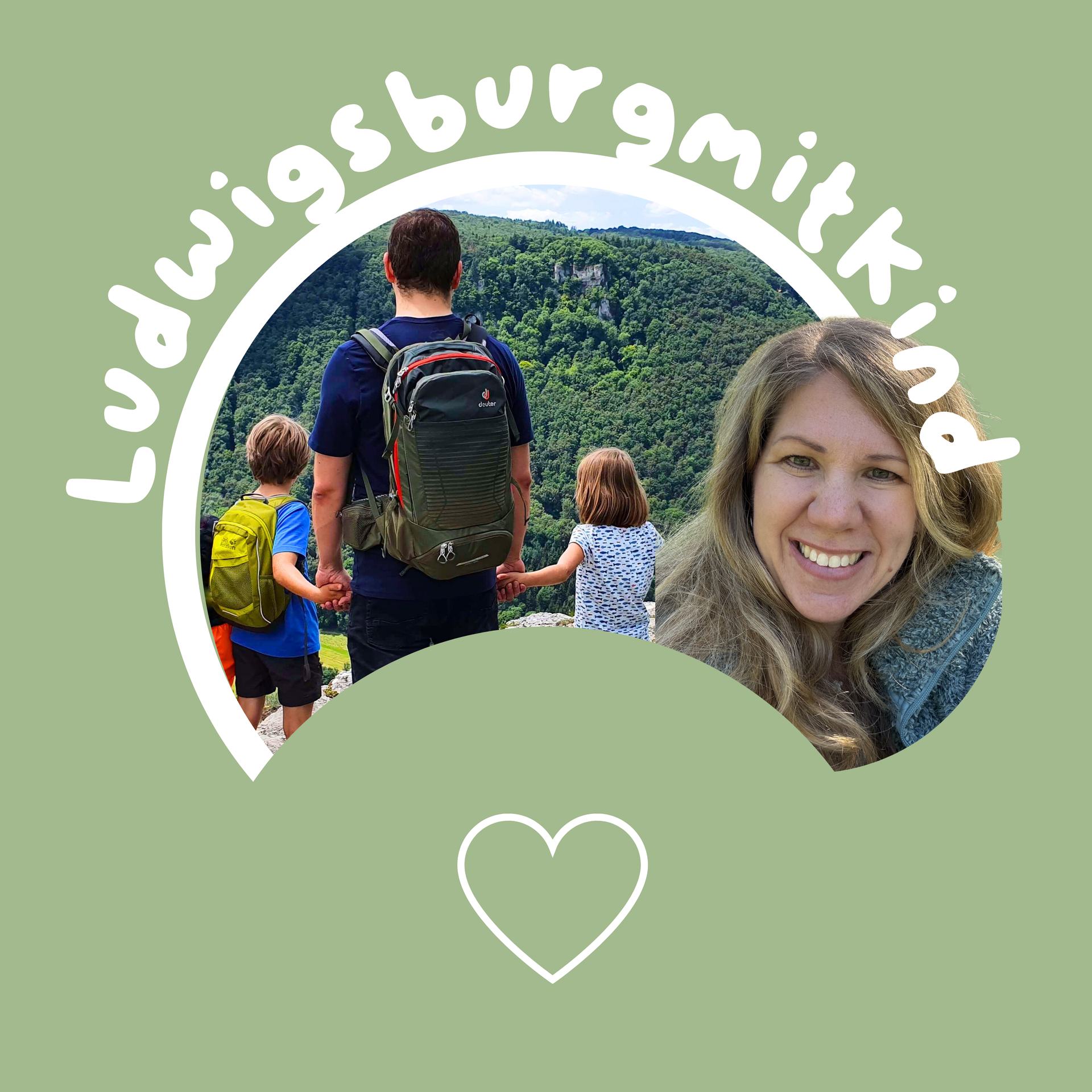 Familien Freizeitguide